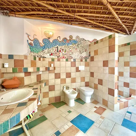 Apartment Design - 5 Min & - Wifi - By Coral