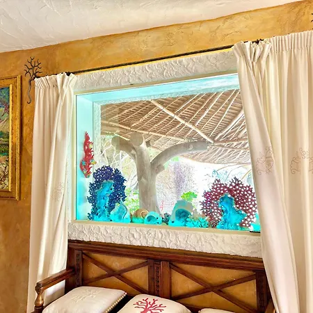 Design - 5 Min & - Wifi - By Coral Apartment