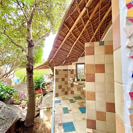 Apartment Design - 5 Min & - Wifi - By Coral *