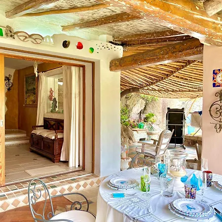 Design - 5 Min & - Wifi - By Coral Apartment *